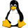 Stáhnout SA-MP server pro Linux
