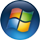 Download SA-MP server for Windows